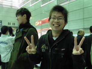 P1030579.JPG